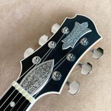 ZEMAITIS THE PORTRAIT Pearl Front Ultimate White 3S_6