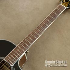 D'Angelico Excel Series Excel Gramercy XT Vintage Sunburst【WEBSHOP在庫】_6