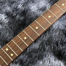 Squier J Mascis Jazzmaster Vintage White【J・マスシス ジャズマスター】【大人気モデル】_5