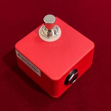 JHS Pedals Morning Glory V4 + Red Remote 【専用フットスイッチのセット販売】_4