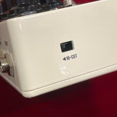 JHS Pedals Double Barrel V4 【生産完了モデル】【限定1台】【2in1ペダル"Morning Glory × Moonshine"】_8