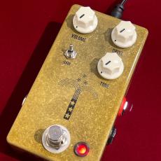 JHS Pedals Morning Glory V4 【ブルースブレイカー】_2