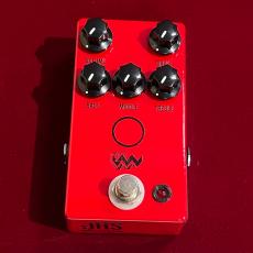 JHS Pedals Angry Charlie V3 【マーシャルスタック】