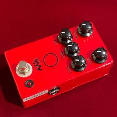 JHS Pedals Angry Charlie V3 【マーシャルスタック】_4