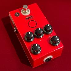 JHS Pedals Angry Charlie V3 【マーシャルスタック】_5