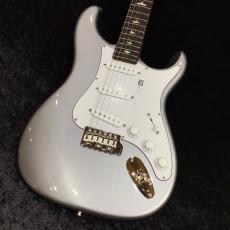 Paul Reed Smith [PRS] Silver Sky Rosewood / Tungsten -John Mayer Signature Model-