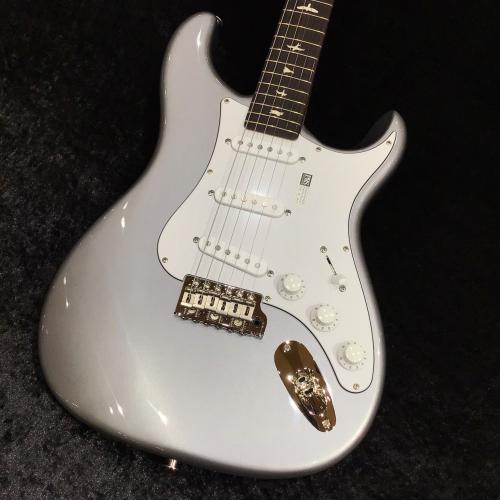 Paul Reed Smith [PRS] Silver Sky Rosewood / Tungsten -John Mayer Signature Model-