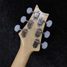 Paul Reed Smith [PRS] Silver Sky Rosewood / Tungsten -John Mayer Signature Model-_4
