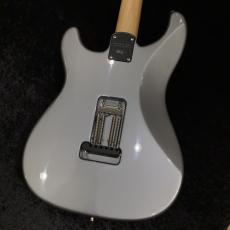 Paul Reed Smith [PRS] Silver Sky Rosewood / Tungsten -John Mayer Signature Model-_6