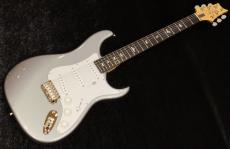 Paul Reed Smith [PRS] Silver Sky Rosewood / Tungsten -John Mayer Signature Model-_7