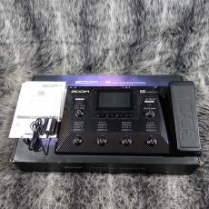 ZOOM G6