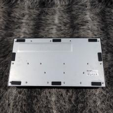 ZOOM G6_2