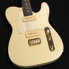 Provision TEC-GOIT#001-LA-AOWH 3.39kg Aged Olympic White【Order Model】