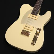 Provision TEC-GOIT#001-LA-AOWH 3.39kg Aged Olympic White【Order Model】_2