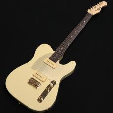 Provision TEC-GOIT#001-LA-AOWH 3.39kg Aged Olympic White【Order Model】_3