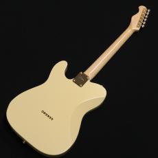 Provision TEC-GOIT#001-LA-AOWH 3.39kg Aged Olympic White【Order Model】_8