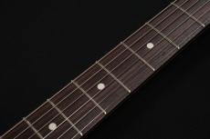 Provision TEC-GOIT#001-LA-AOWH 3.39kg Aged Olympic White【Order Model】_10