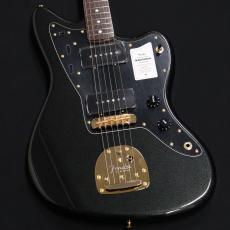 Fender Made in Japan Traditional 2025 Collection, 60s Jazzmaster® Black Pearl
