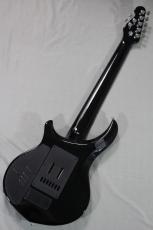 MUSIC MAN Majesty Premium Select 7 Purple Nebula II【3.25kg】【極上キルトトップ】【ホンマホ採用】_10