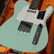 Fender American Vintage II 1963 Telecaster Surf Green #V2556612【3.62kg】_2