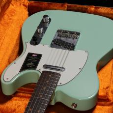 Fender American Vintage II 1963 Telecaster Surf Green #V2556612【3.62kg】_4