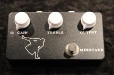 SUMO STOMP Minotaur 【担当超おすすめ】【ギタリスト向け商品ページ】【ベース用OD】【即納可能】_2