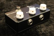 SUMO STOMP Minotaur 【担当超おすすめ】【ギタリスト向け商品ページ】【ベース用OD】【即納可能】_5