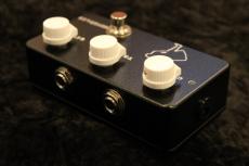 SUMO STOMP Minotaur 【担当超おすすめ】【ギタリスト向け商品ページ】【ベース用OD】【即納可能】_6