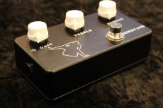 SUMO STOMP Minotaur 【担当超おすすめ】【ギタリスト向け商品ページ】【ベース用OD】【即納可能】_7