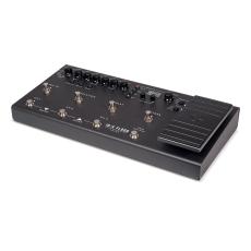 Blackstar ID:X Floor 3 Three 高品質DSPモデラー【新製品】【未展示品】【即納可能】【送料無料】_3