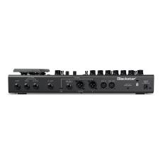 Blackstar ID:X Floor 3 Three 高品質DSPモデラー【新製品】【未展示品】【即納可能】【送料無料】_5