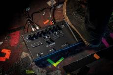 Blackstar ID:X Floor 2 Two 高品質DSPモデラー【新製品】【未展示品】【即納可能】【送料無料】_4