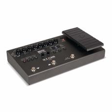 Blackstar ID:X Floor 2 Two 高品質DSPモデラー【新製品】【未展示品】【即納可能】【送料無料】_7