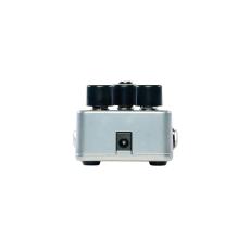 Electro-Harmonix OP-AMP Big Muff Distortion / Sustainer【カネコアヤノ氏使用】_3