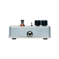 Electro-Harmonix OP-AMP Big Muff Distortion / Sustainer【カネコアヤノ氏使用】_4