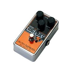 Electro-Harmonix OP-AMP Big Muff Distortion / Sustainer【カネコアヤノ氏使用】_7