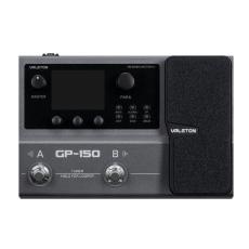 VALETON GP-150【マルチエフェクトプロセッサー】【送料無料】_2