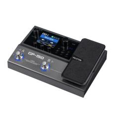 VALETON GP-150【マルチエフェクトプロセッサー】【送料無料】_3