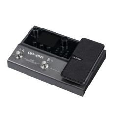 VALETON GP-150【マルチエフェクトプロセッサー】【送料無料】_4