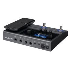 VALETON GP-150【マルチエフェクトプロセッサー】【送料無料】_5