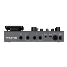 VALETON GP-150【マルチエフェクトプロセッサー】【送料無料】_6