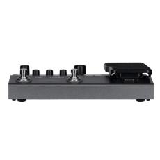 VALETON GP-150【マルチエフェクトプロセッサー】【送料無料】_7