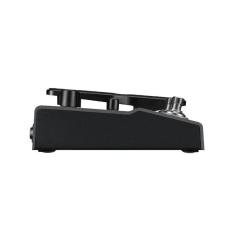 VALETON GP-150【マルチエフェクトプロセッサー】【送料無料】_8