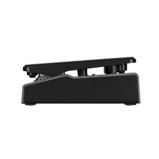 VALETON GP-150【マルチエフェクトプロセッサー】【送料無料】_9