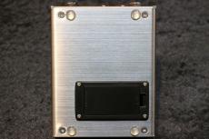 HTJ-WORKS DRAGON HEAD BC239 Distortion【MUFF系ファズ】【2025年NAMM出展モデル】【送料無料】_3