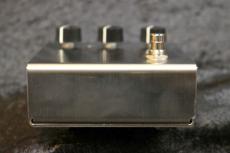 HTJ-WORKS DRAGON HEAD BC239 Distortion【MUFF系ファズ】【2025年NAMM出展モデル】【送料無料】_7