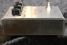 HTJ-WORKS DRAGON HEAD BC239 Distortion【MUFF系ファズ】【2025年NAMM出展モデル】【送料無料】_8