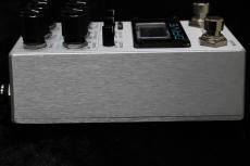 Empress Effects Drive 【倍音構造とゲインの挙動そのものを操るオーバードライブ】【送料無料】_6