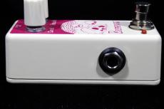 Earth Quaker Devices Barrows Fuzz Attacker【ファズ】【送料無料】_4