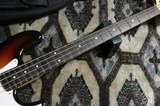 FUJIGEN JJB-5R 3TS 2012 (J-Standard Series)_4